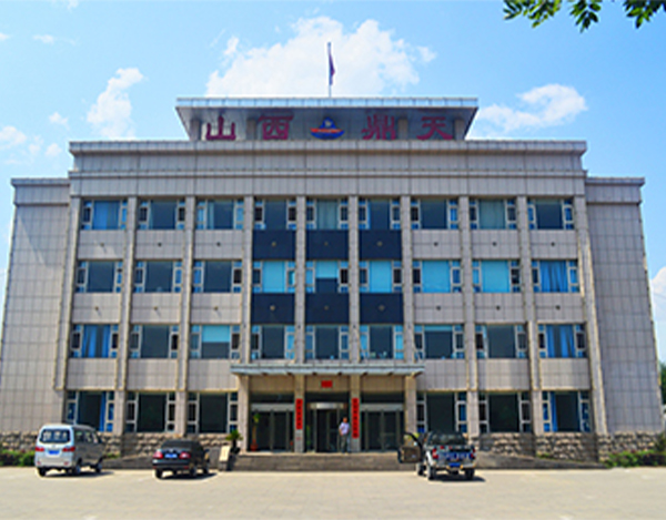 創(chuàng)始人-唯思特自動(dòng)整列機(jī)-磁芯排列機(jī)-自動(dòng)擺盤機(jī)-東莞搖盤機(jī) 創(chuàng)始人-唯思特自動(dòng)整列機(jī)-磁芯排列機(jī)-自動(dòng)擺盤機(jī)-東莞搖盤機(jī)